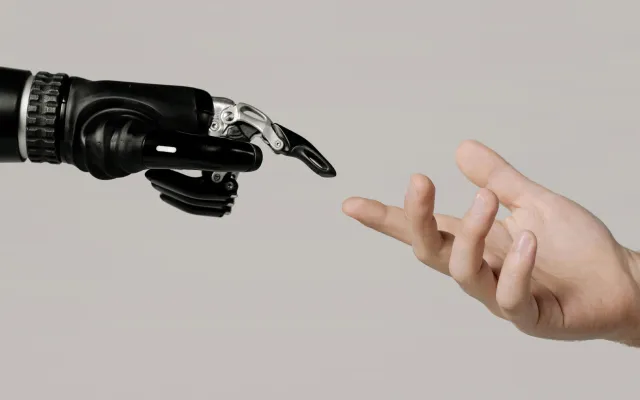 Customize resume faster